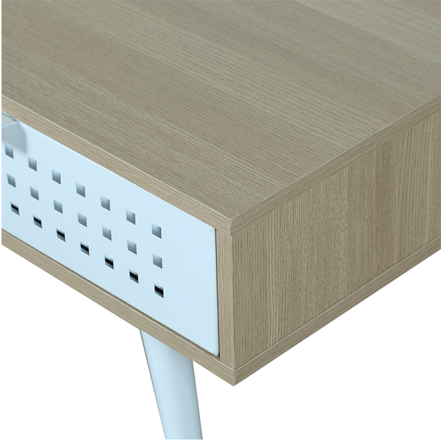 MORE BRODY OPTIONS Brody Coffee Table Brody Coffee Table Mandaue Foam