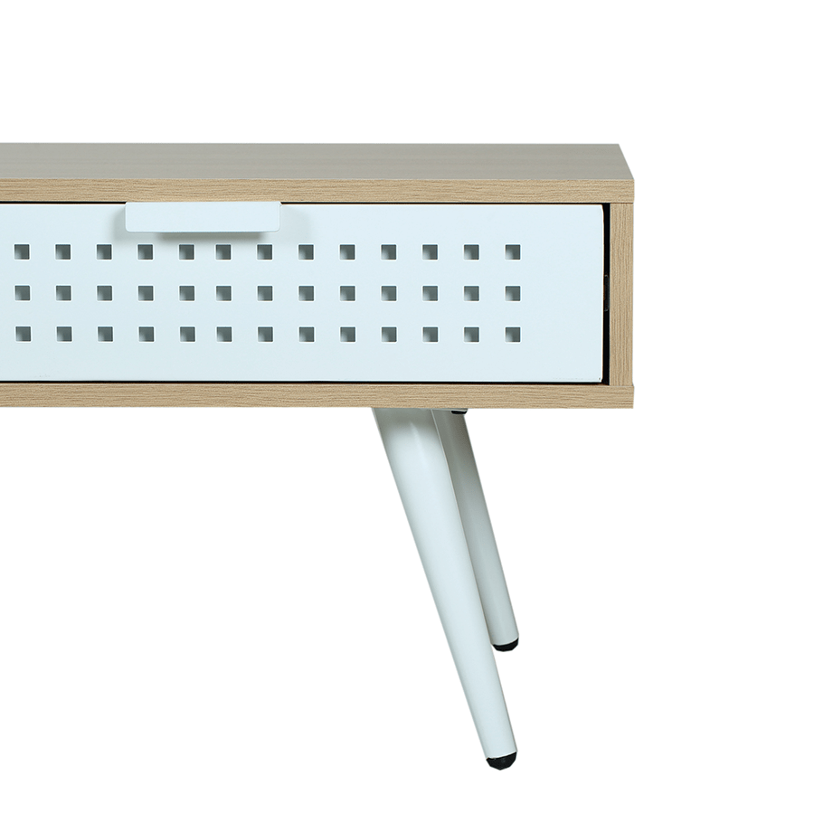 MORE BRODY OPTIONS Brody Coffee Table Brody Coffee Table Mandaue Foam