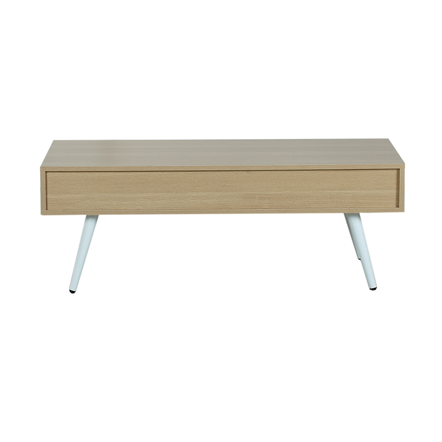 MORE BRODY OPTIONS Brody Coffee Table Brody Coffee Table Mandaue Foam