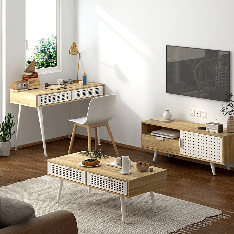 MORE BRODY OPTIONS Brody Console Table Brody Console Table Mandaue Foam