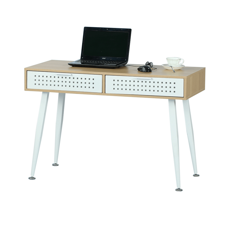 MORE BRODY OPTIONS Brody Console Table Brody Console Table Mandaue Foam