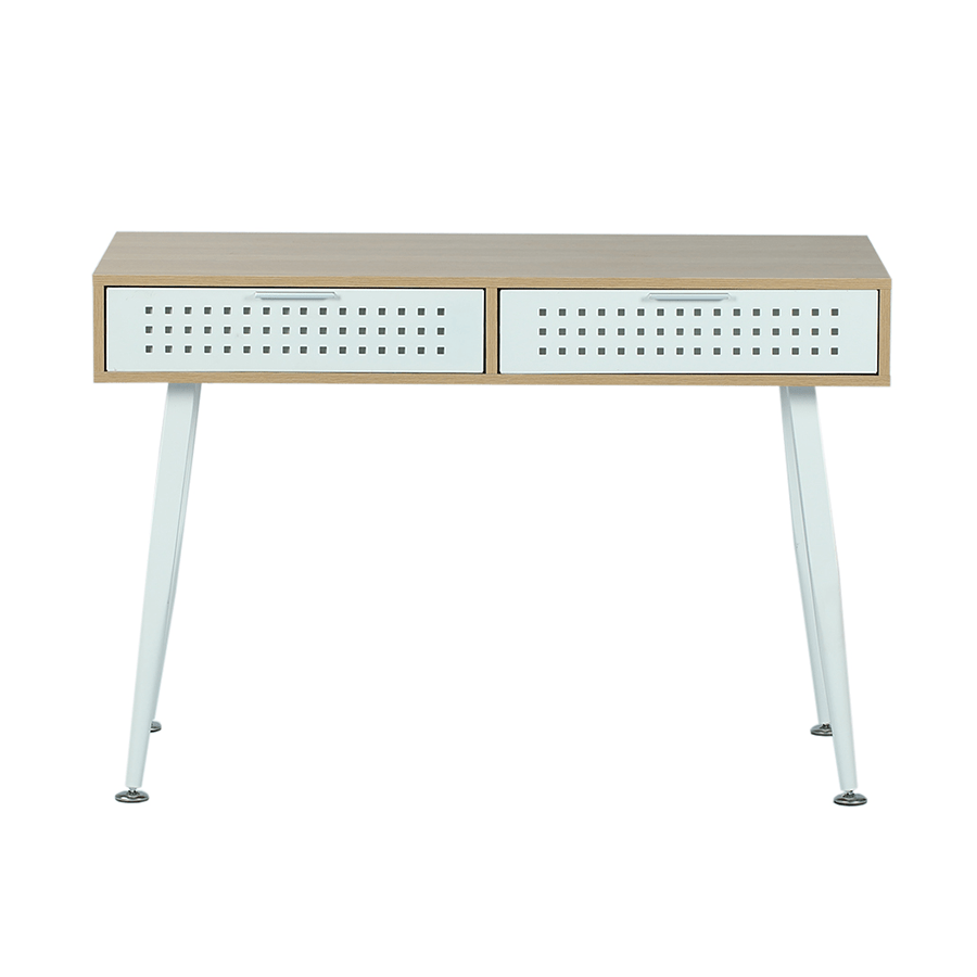 MORE BRODY OPTIONS Brody Console Table Brody Console Table Mandaue Foam