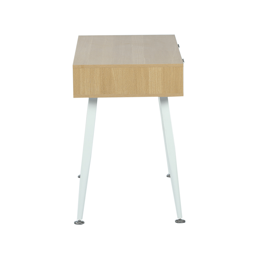 MORE BRODY OPTIONS Brody Console Table Brody Console Table Mandaue Foam