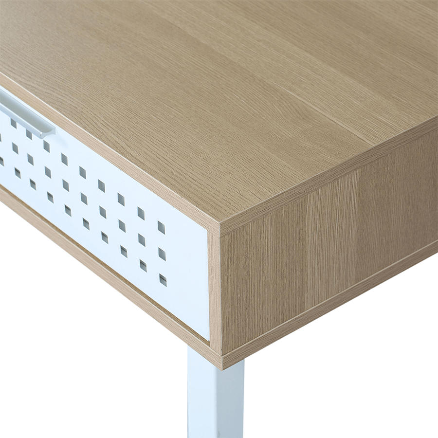 MORE BRODY OPTIONS Brody Console Table Brody Console Table Mandaue Foam
