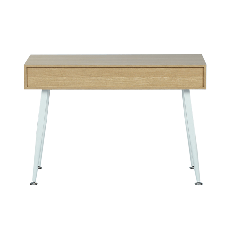 MORE BRODY OPTIONS Brody Console Table Brody Console Table Mandaue Foam