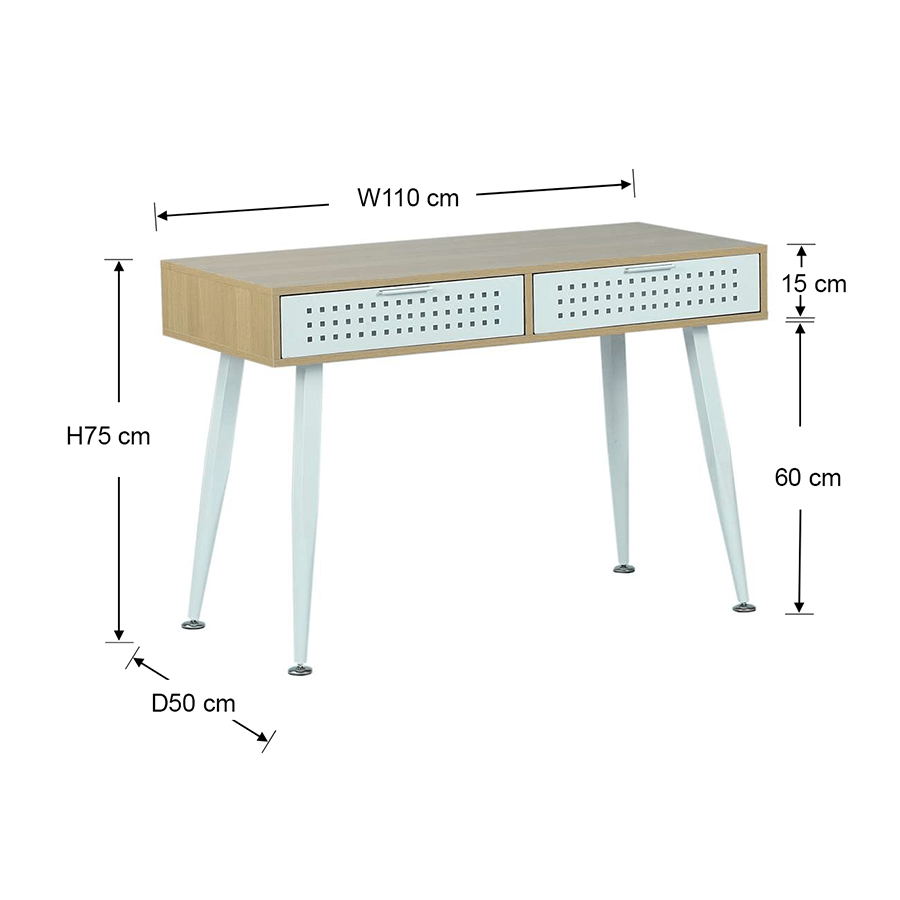 MORE BRODY OPTIONS Brody Console Table Brody Console Table Mandaue Foam