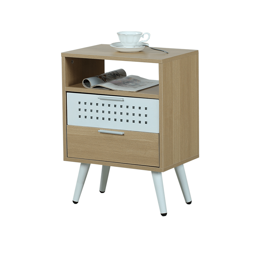 MORE BRODY OPTIONS Brody Nightstand Brody Nightstand Mandaue Foam