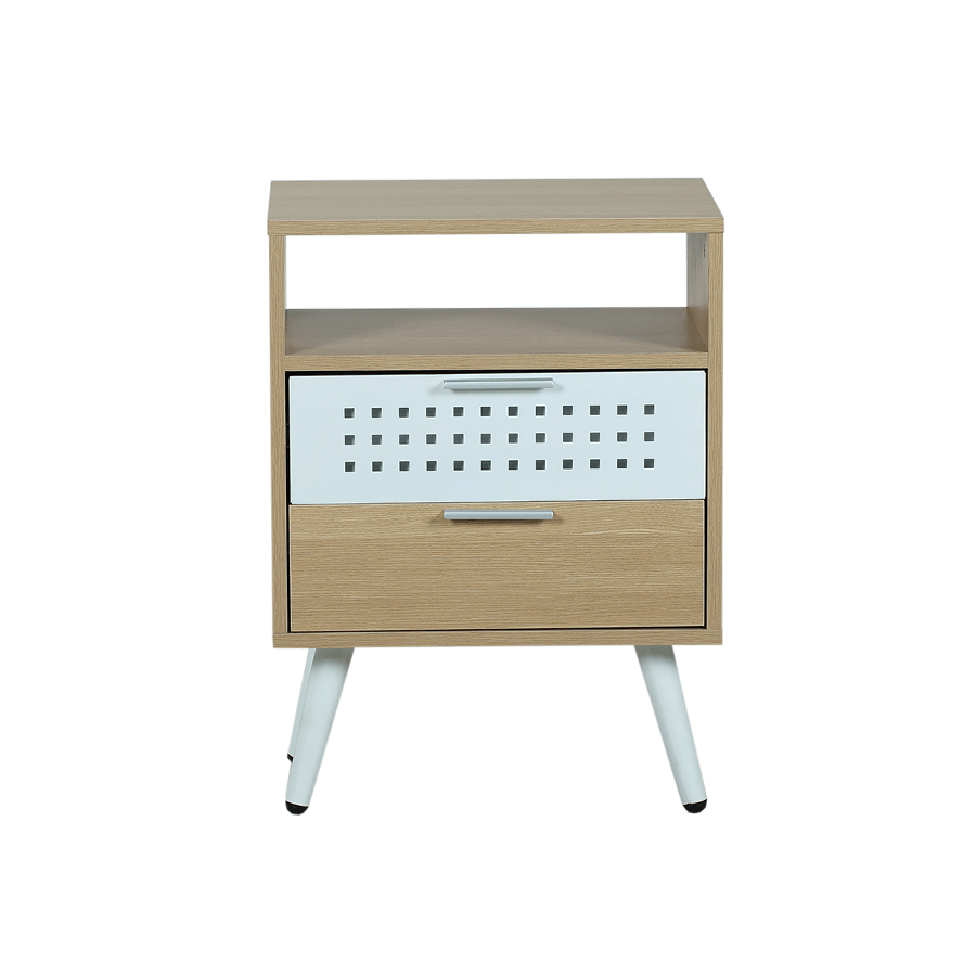 MORE BRODY OPTIONS Brody Nightstand Brody Nightstand Mandaue Foam