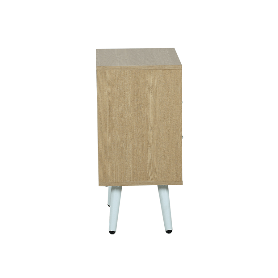 MORE BRODY OPTIONS Brody Nightstand Brody Nightstand Mandaue Foam