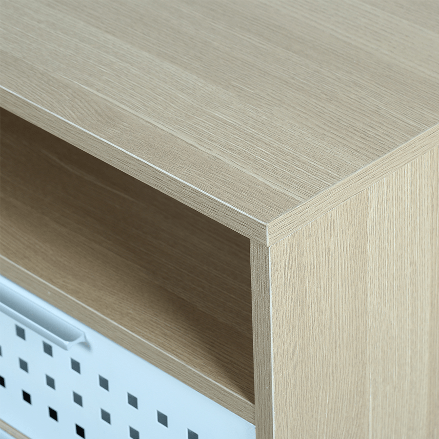 MORE BRODY OPTIONS Brody Nightstand Brody Nightstand Mandaue Foam