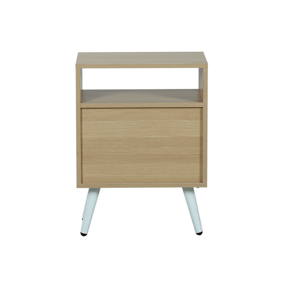 MORE BRODY OPTIONS Brody Nightstand Brody Nightstand Mandaue Foam