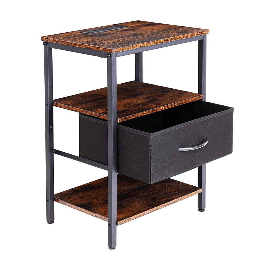 #color_Walnut