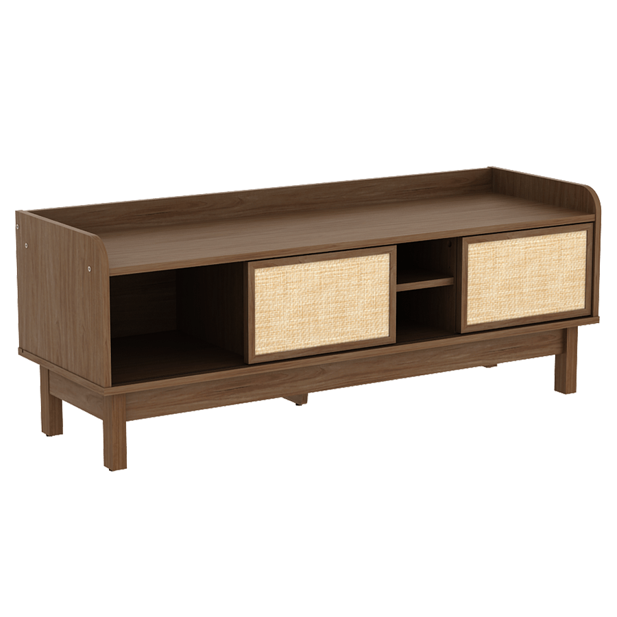 MORE BRUGGE OPTIONS Brugge 120 cm TV Stand Brugge 120 cm TV Stand Mandaue Foam