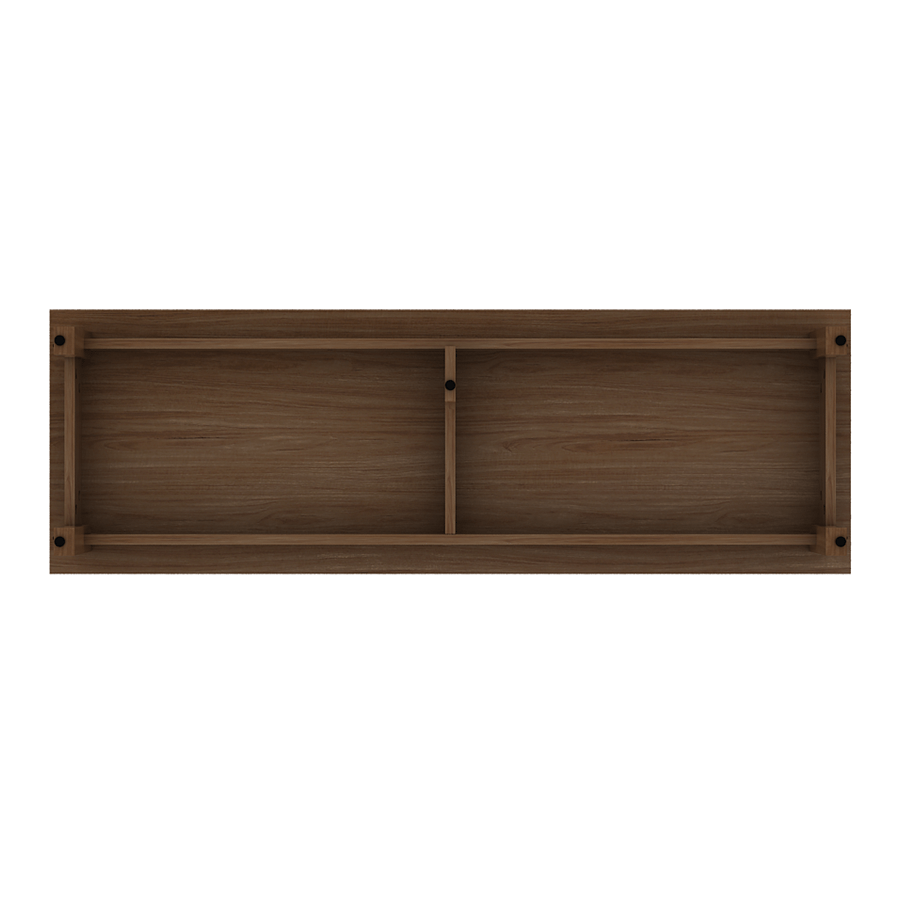 MORE BRUGGE OPTIONS Brugge 120 cm TV Stand Brugge 120 cm TV Stand Mandaue Foam