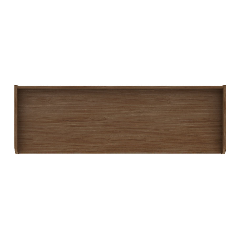 MORE BRUGGE OPTIONS Brugge 120 cm TV Stand Brugge 120 cm TV Stand Mandaue Foam