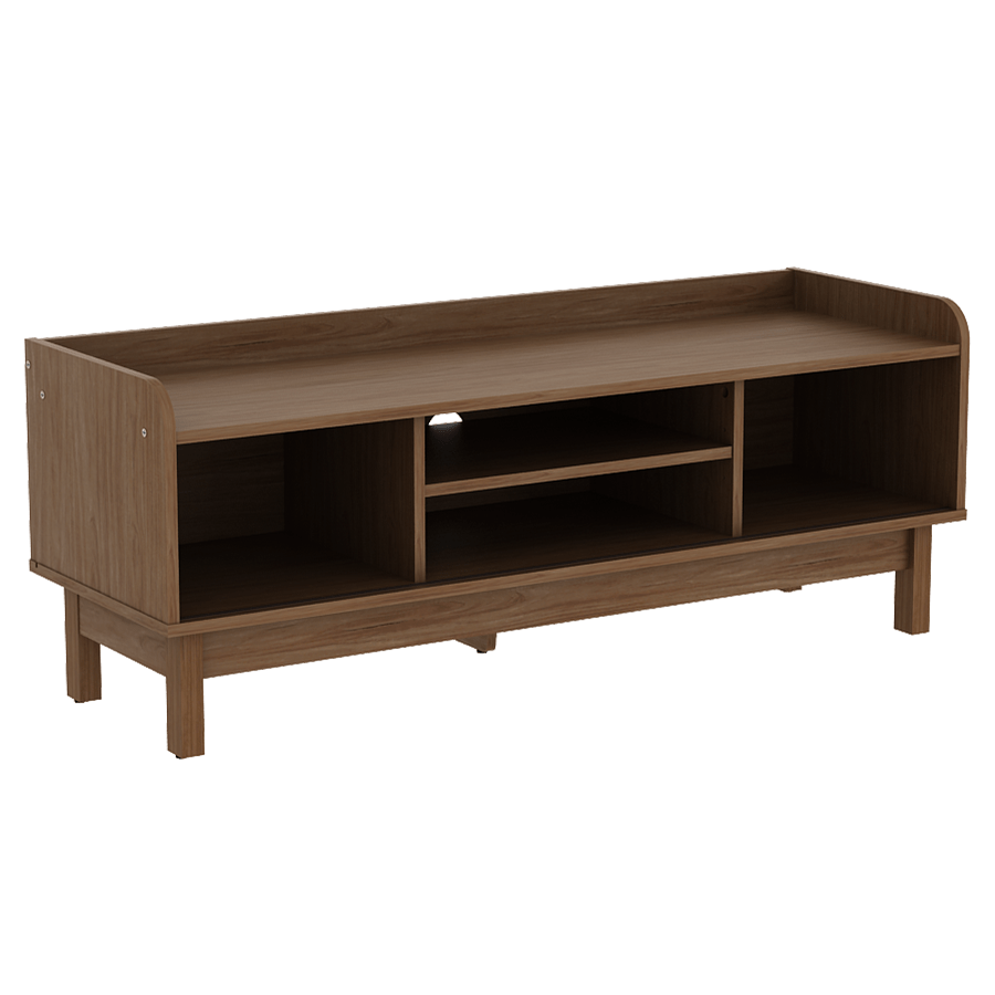 MORE BRUGGE OPTIONS Brugge 120 cm TV Stand Brugge 120 cm TV Stand Mandaue Foam