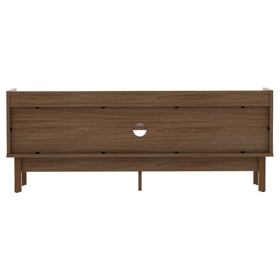 MORE BRUGGE OPTIONS Brugge 120 cm TV Stand Brugge 120 cm TV Stand Mandaue Foam
