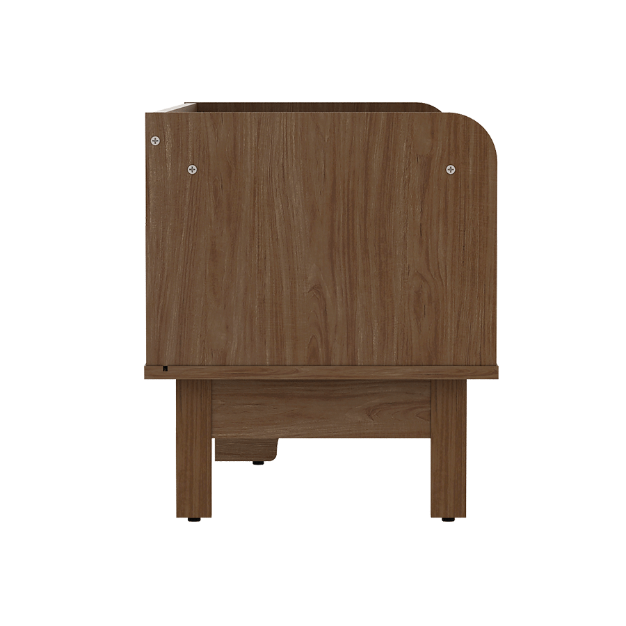 MORE BRUGGE OPTIONS Brugge 120 cm TV Stand Brugge 120 cm TV Stand Mandaue Foam