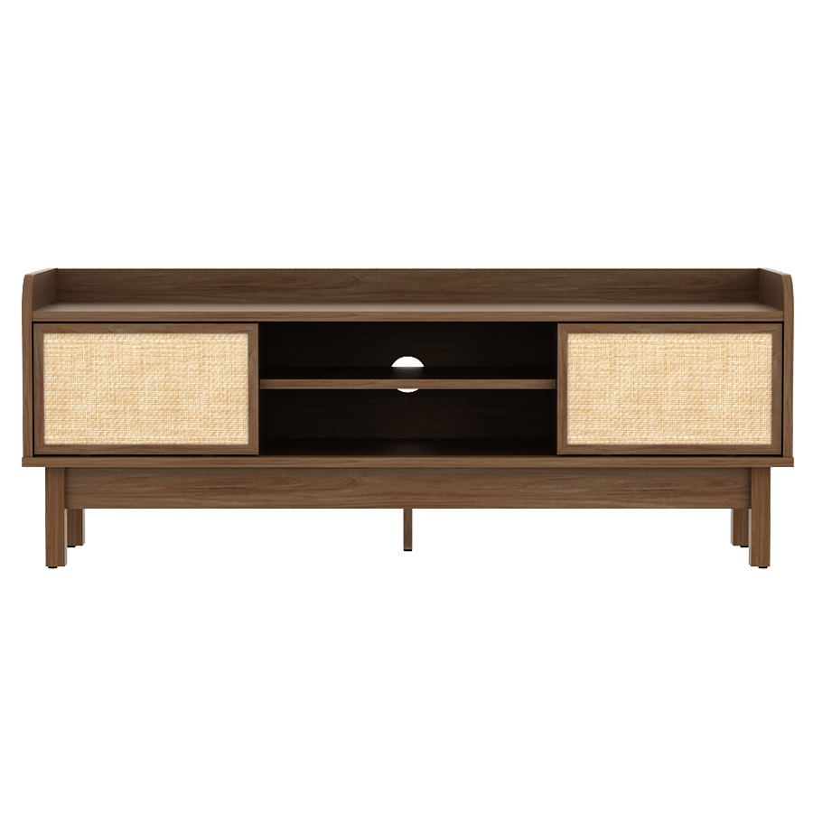 MORE BRUGGE OPTIONS Brugge 120 cm TV Stand Brugge 120 cm TV Stand Mandaue Foam