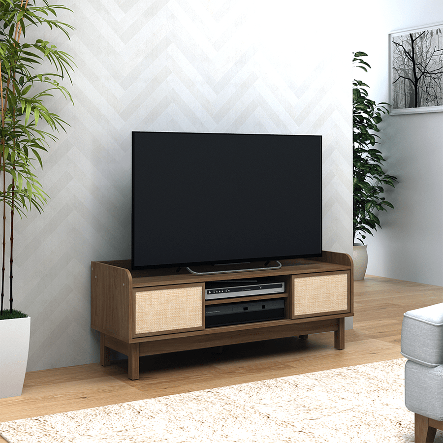 MORE BRUGGE OPTIONS Brugge 120 cm TV Stand Brugge 120 cm TV Stand Mandaue Foam