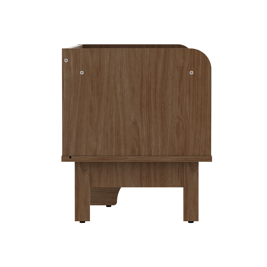 MORE BRUGGE OPTIONS Brugge 150 cm TV Stand Brugge 150 cm TV Stand Mandaue Foam