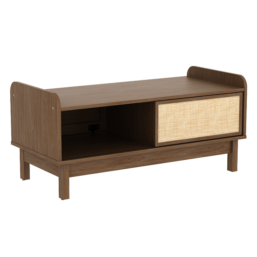 MORE BRUGGE OPTIONS Brugge Coffee Table Brugge Coffee Table Mandaue Foam