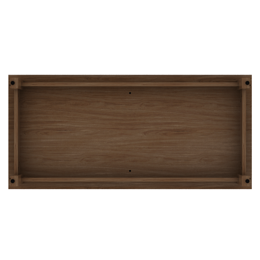 MORE BRUGGE OPTIONS Brugge Coffee Table Brugge Coffee Table Mandaue Foam