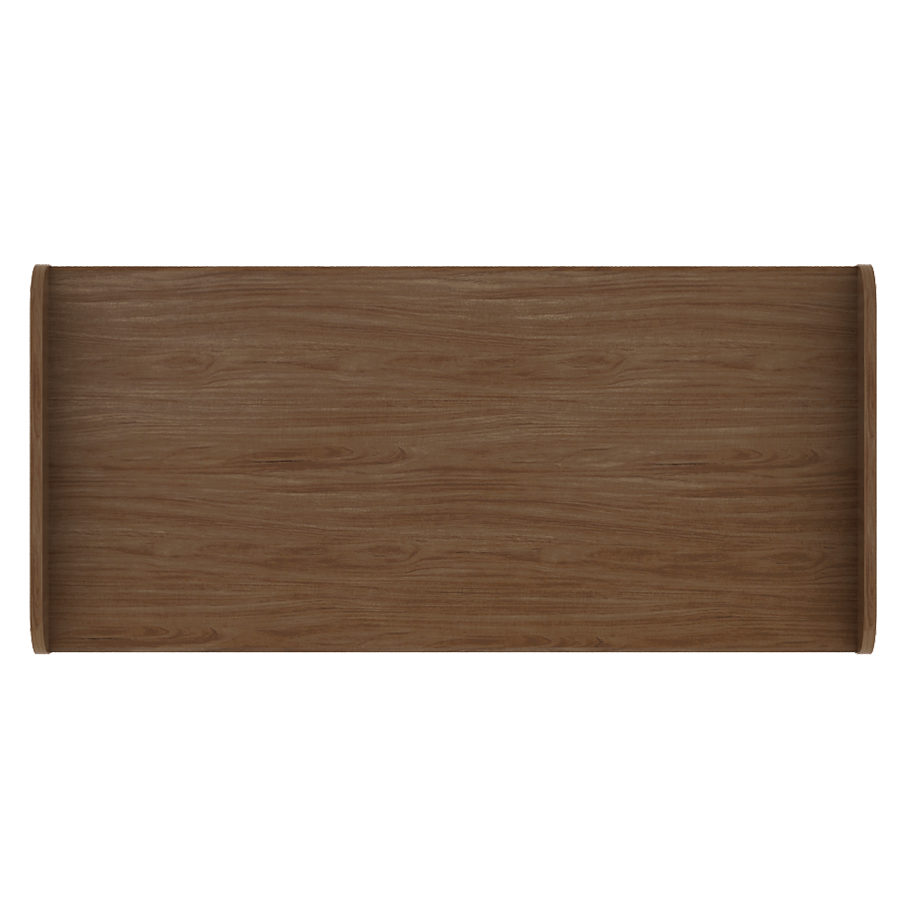 MORE BRUGGE OPTIONS Brugge Coffee Table Brugge Coffee Table Mandaue Foam