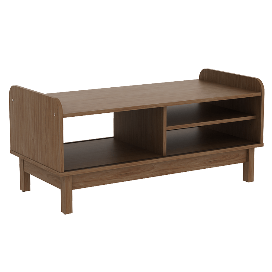 MORE BRUGGE OPTIONS Brugge Coffee Table Brugge Coffee Table Mandaue Foam