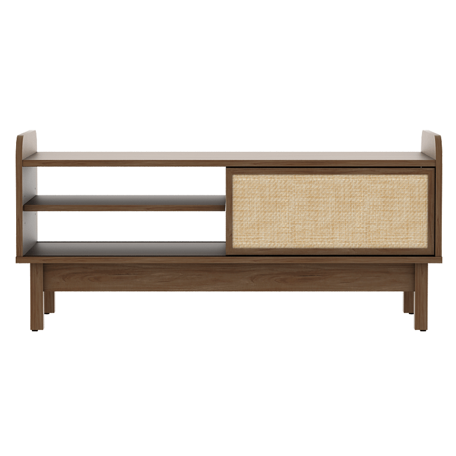 MORE BRUGGE OPTIONS Brugge Coffee Table Brugge Coffee Table Mandaue Foam