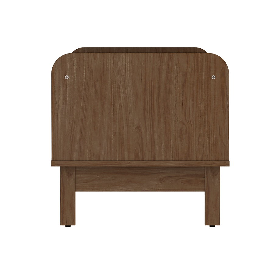 MORE BRUGGE OPTIONS Brugge Coffee Table Brugge Coffee Table Mandaue Foam