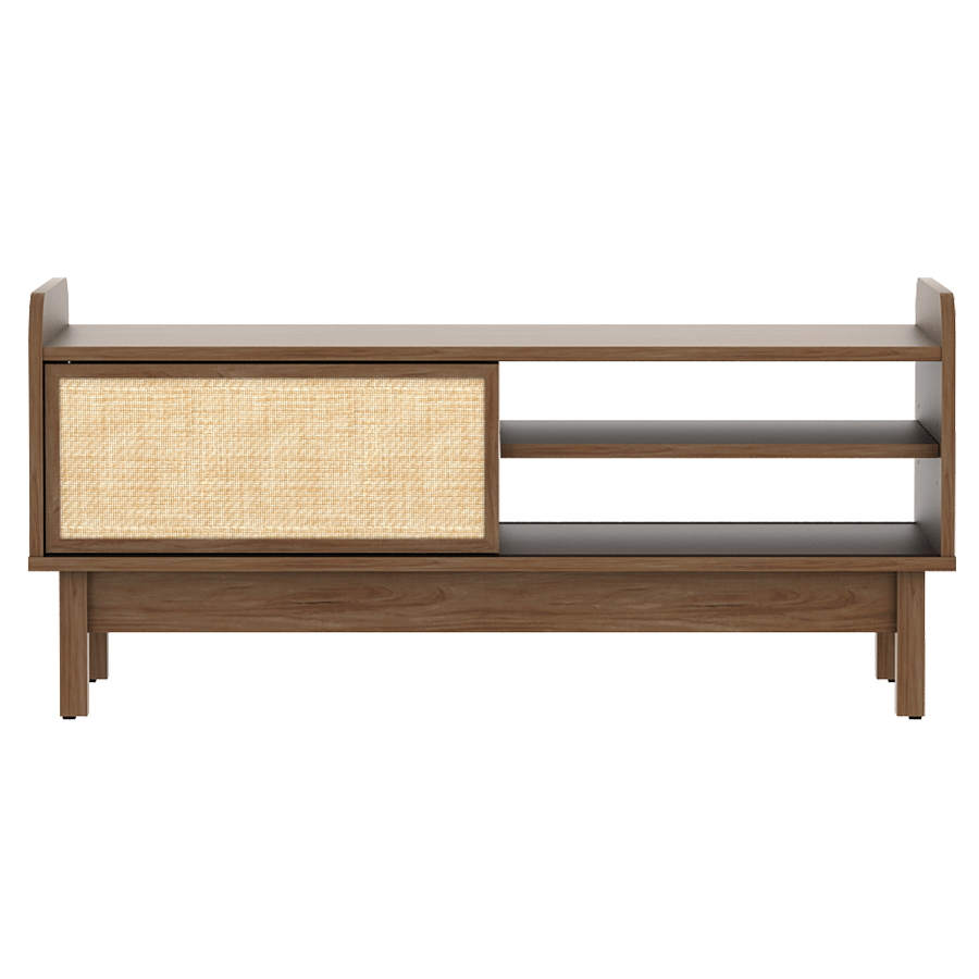 MORE BRUGGE OPTIONS Brugge Coffee Table Brugge Coffee Table Mandaue Foam