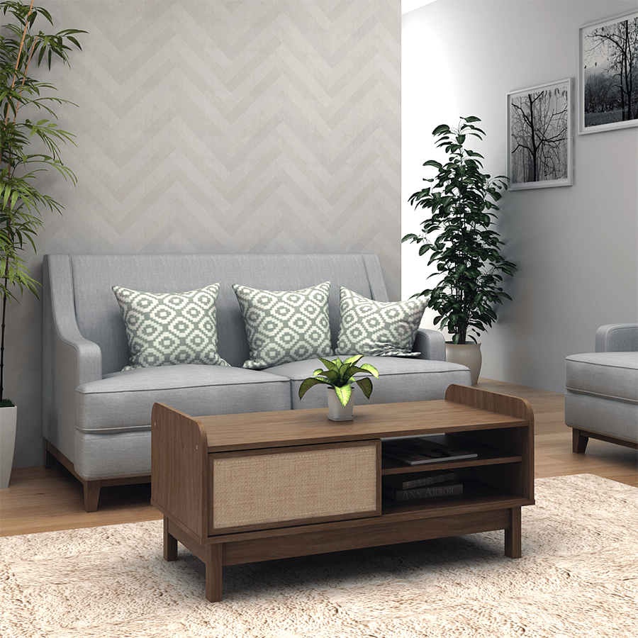 MORE BRUGGE OPTIONS Brugge Coffee Table Brugge Coffee Table Mandaue Foam