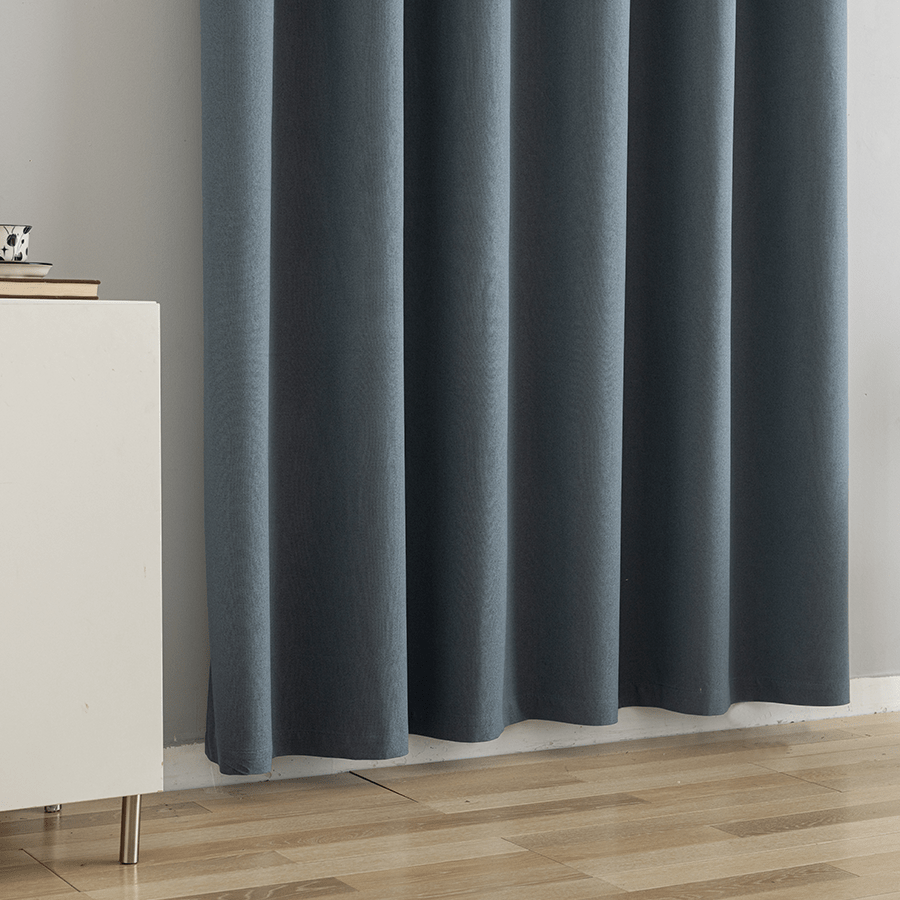 #color_Denim Blue