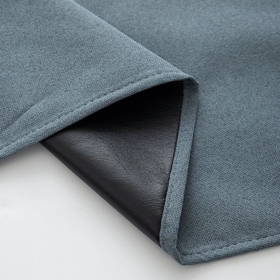 #color_Denim Blue