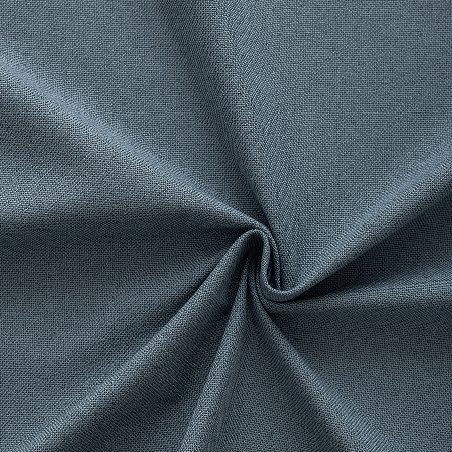 #color_Denim Blue