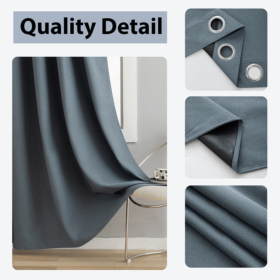 #color_Denim Blue