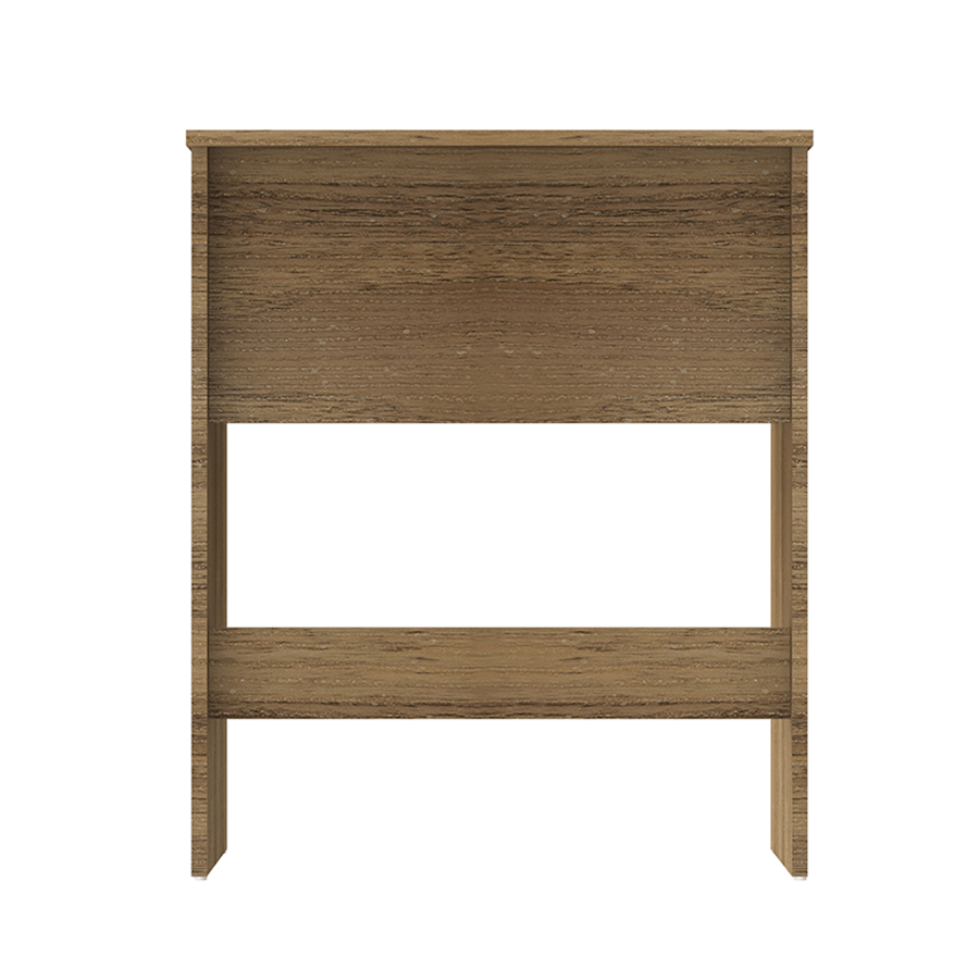 Bruner 60 cm Writing Desk Bruner 60 cm Writing Desk Mandaue Foam