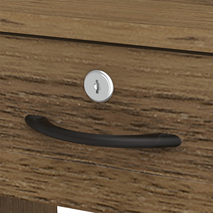 Bruner 60 cm Writing Desk Bruner 60 cm Writing Desk Mandaue Foam