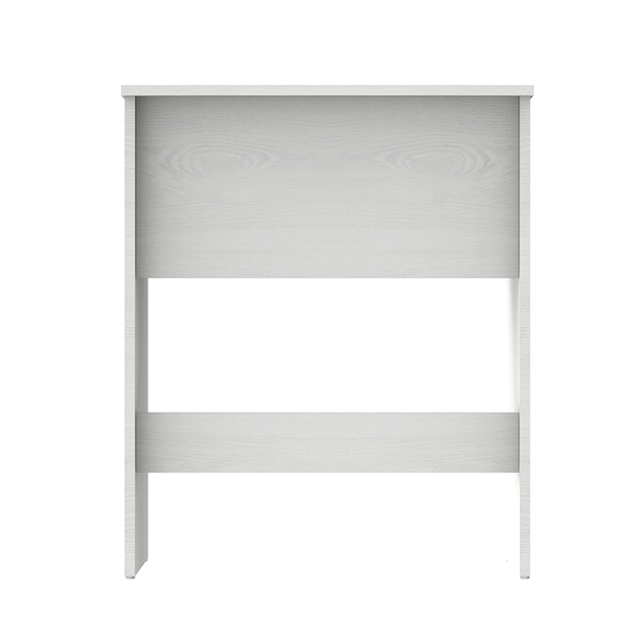 Bruner 60 cm Writing Desk Bruner 60 cm Writing Desk Mandaue Foam