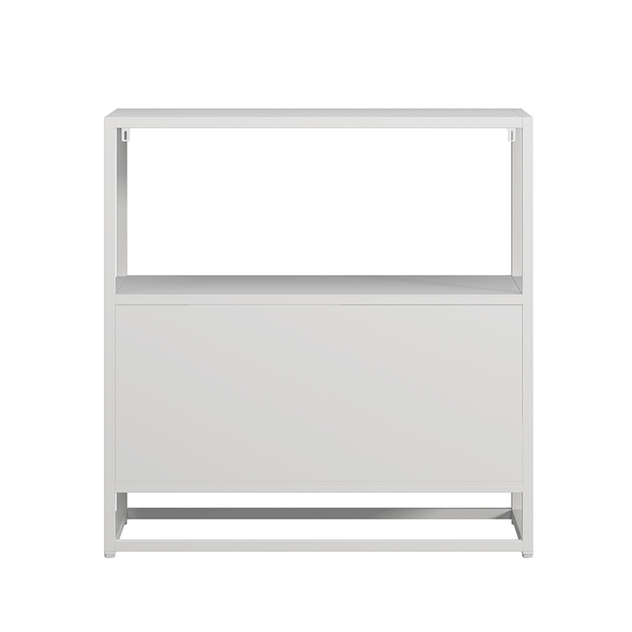 MORE BRUSSEL OPTIONS Brussel Low Book Shelves Cabinet Brussel Low Book Shelves Cabinet Mandaue Foam