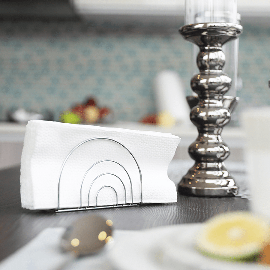 Bryn Table Napkin Holder