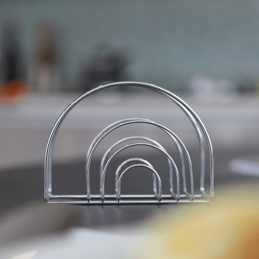 Bryn Table Napkin Holder