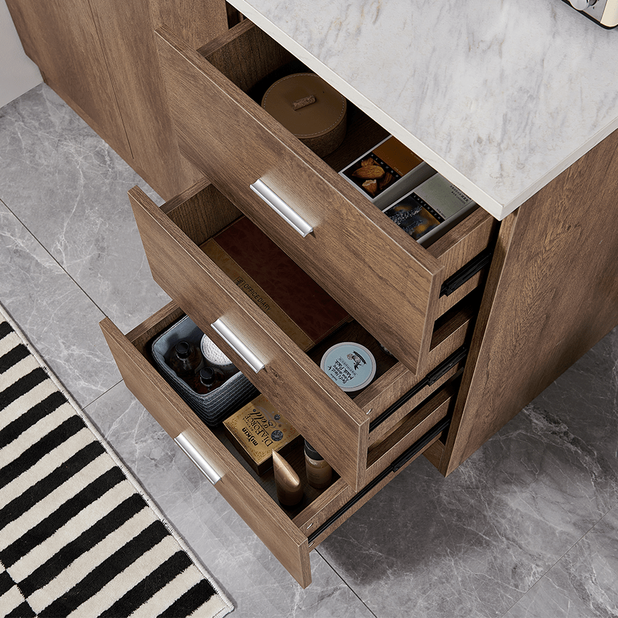 MORE CABELLO OPTIONS Cabello Base Cabinet 135cm Cabello Base Cabinet 135cm Mandaue Foam