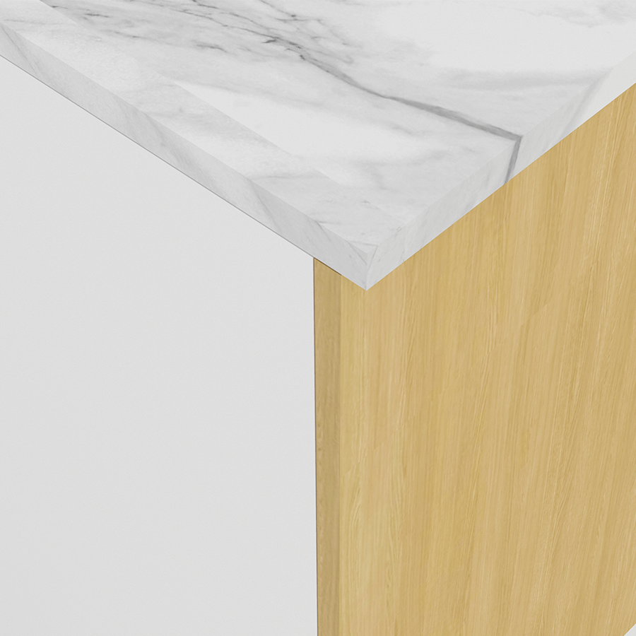 MORE CABELLO OPTIONS Cabello Base Cabinet 135cm Cabello Base Cabinet 135cm Mandaue Foam