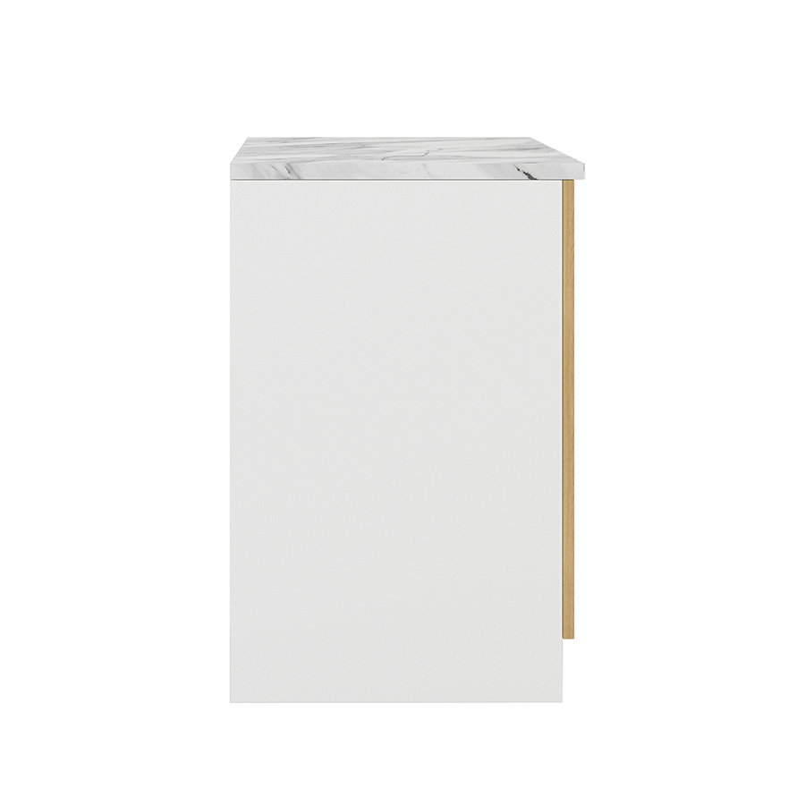 MORE CABELLO OPTIONS Cabello Base Cabinet 90 cm Cabello Base Cabinet 90 cm Mandaue Foam