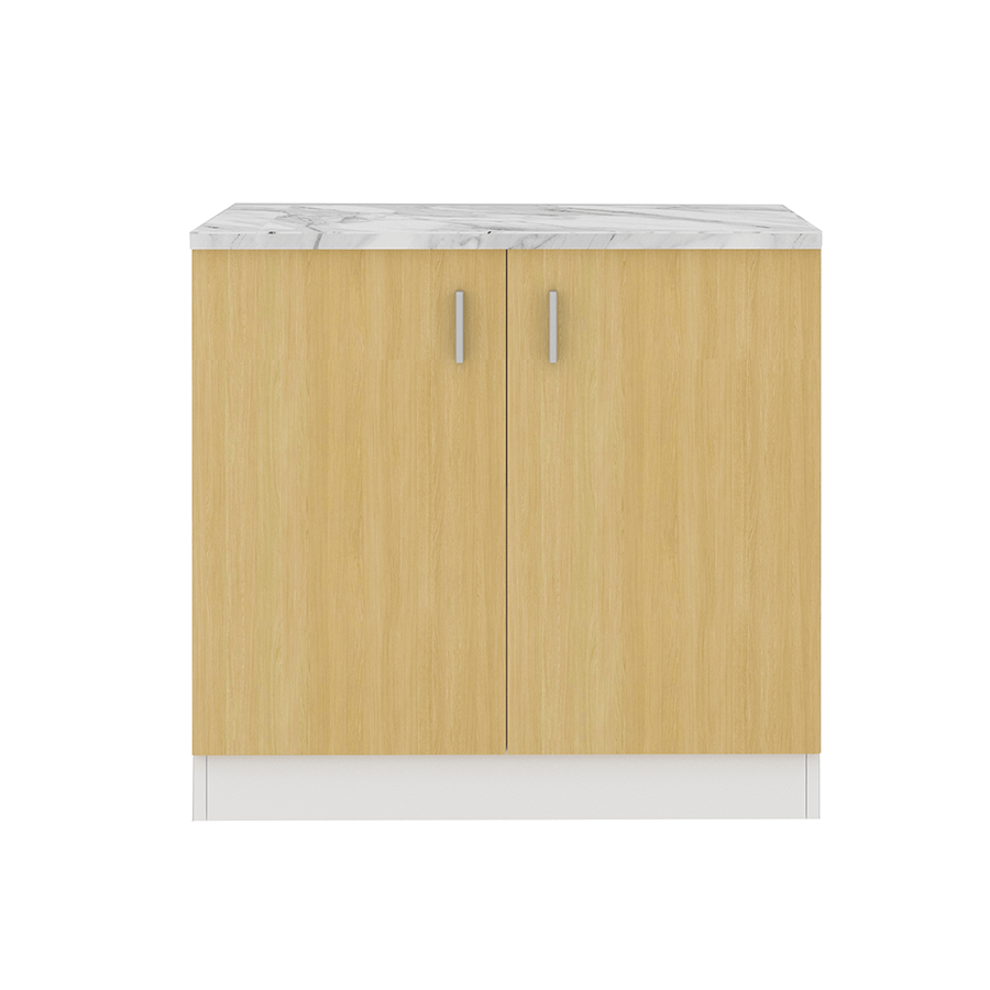 MORE CABELLO OPTIONS Cabello Base Cabinet 90 cm Cabello Base Cabinet 90 cm Mandaue Foam