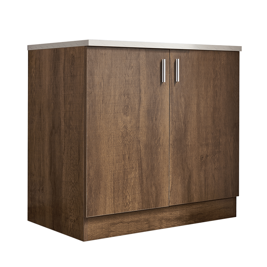 MORE CABELLO OPTIONS Cabello Base Cabinet 90 cm Cabello Base Cabinet 90 cm Euro Oak Mandaue Foam
