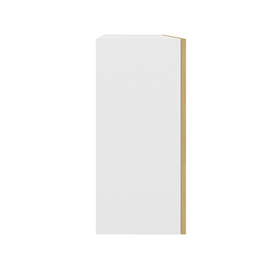 #color_White + New Oak