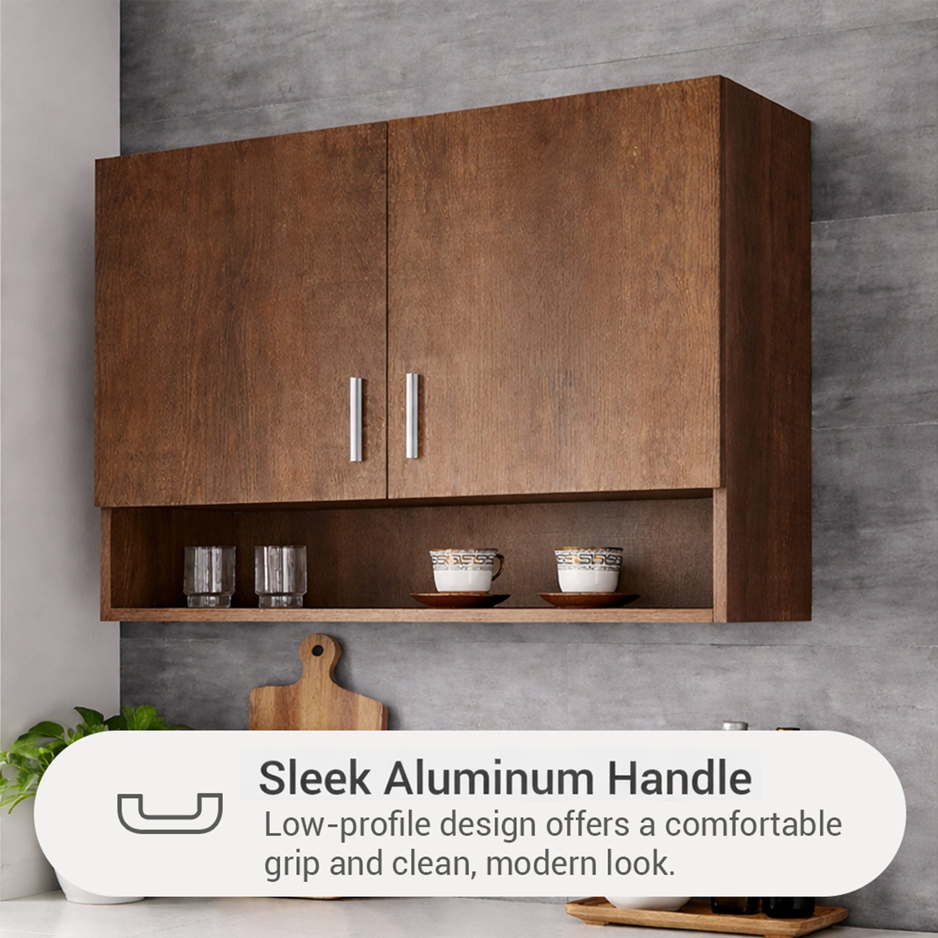 #color_Euro Oak
